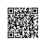 AT0603DRD074K32L QRCode