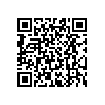 AT0603DRD074K42L QRCode