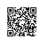 AT0603DRD074K99L QRCode