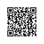 AT0603DRD0751R1L QRCode