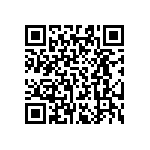 AT0603DRD0752K3L QRCode