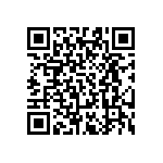 AT0603DRD0752R3L QRCode