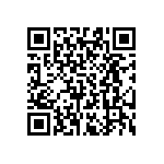 AT0603DRD0753K6L QRCode