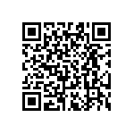 AT0603DRD0753R6L QRCode