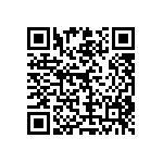 AT0603DRD07562RL QRCode