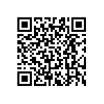 AT0603DRD0756R2L QRCode