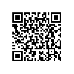 AT0603DRD07590RL QRCode