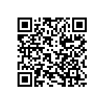 AT0603DRD0759RL QRCode