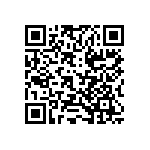 AT0603DRD075K1L QRCode