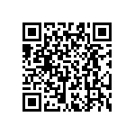 AT0603DRD075K36L QRCode