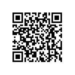 AT0603DRD075K49L QRCode