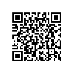 AT0603DRD075K76L QRCode