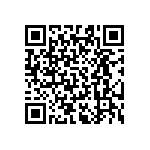 AT0603DRD07604RL QRCode