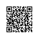 AT0603DRD0760K4L QRCode