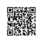 AT0603DRD07619RL QRCode