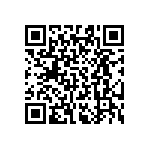 AT0603DRD0763K4L QRCode