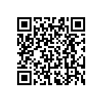 AT0603DRD0763R4L QRCode