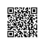 AT0603DRD07649RL QRCode