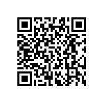 AT0603DRD0766K5L QRCode