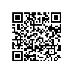 AT0603DRD0766R5L QRCode