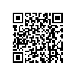 AT0603DRD0768R1L QRCode