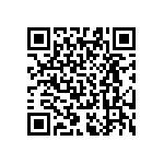 AT0603DRD07698RL QRCode