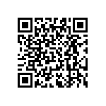 AT0603DRD0769R8L QRCode