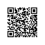 AT0603DRD076K04L QRCode