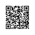 AT0603DRD076K81L QRCode