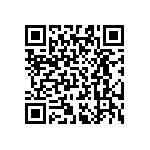 AT0603DRD076K98L QRCode