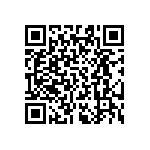 AT0603DRD0771K5L QRCode