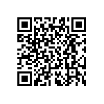 AT0603DRD0771R5L QRCode