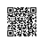 AT0603DRD0775KL QRCode