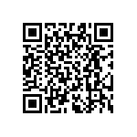 AT0603DRD07787RL QRCode