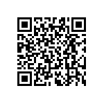 AT0603DRD0778R7L QRCode