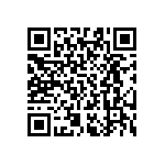 AT0603DRD077K15L QRCode