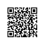 AT0603DRD07806RL QRCode
