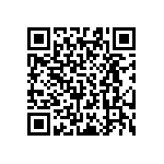 AT0603DRD0780K6L QRCode