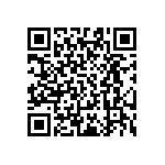 AT0603DRD0782R5L QRCode