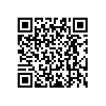 AT0603DRD0784R5L QRCode