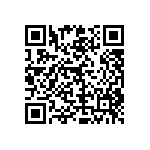 AT0603DRD07866RL QRCode