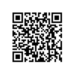 AT0603DRD0786K6L QRCode