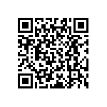 AT0603DRD07887RL QRCode