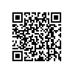 AT0603DRD0788R7L QRCode