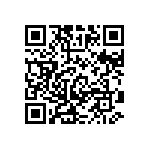 AT0603DRD078K06L QRCode