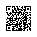 AT0603DRD078K25L QRCode