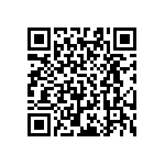 AT0603DRD078K66L QRCode