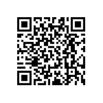 AT0603DRD0790R9L QRCode