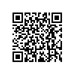 AT0603DRD0793R1L QRCode