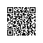 AT0603DRD0795K3L QRCode